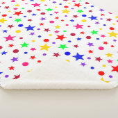 リバタス シェルパブランケット (3/4)