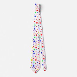 リバタス ネクタイ