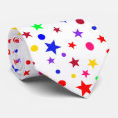 リバタス ネクタイ (ロール)