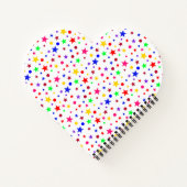 リバタス ノートブック (裏面)