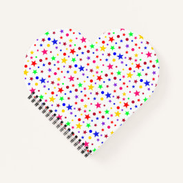 リバタス ノートブック