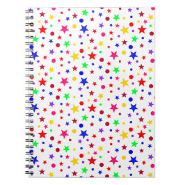 リバタス ノートブック