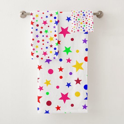 リバタス バスタオルセット (インサイチュ)