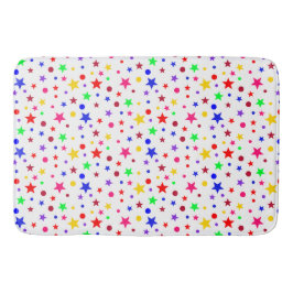 リバタス バスマット