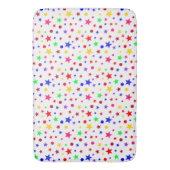 リバタス バスマット (正面縦)