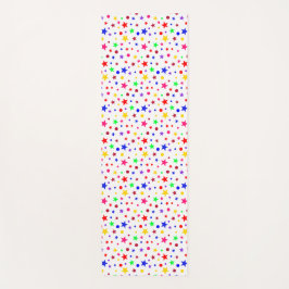 リバタス ヨガマット