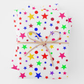 リバタス ラッピングペーパーシート (インサイチュ)