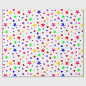 リバタス ラッピングペーパー (フラット)