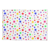 リバタス 枕カバー (裏面)