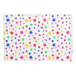 リバタス 枕カバー