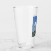 リバティグラス タンブラーグラス (右)