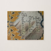 リバティコンペティティ男子学生の社交クラブ.png ジグソーパズル (横)