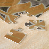 リバティコンペティティ男子学生の社交クラブ.png ジグソーパズル (側面)