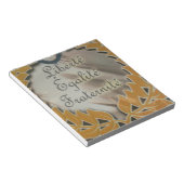 リバティコンペティティ男子学生の社交クラブ.png ノートパッド (アングル)