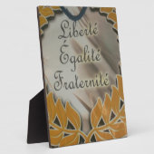 リバティコンペティティ男子学生の社交クラブ.png フォトプラーク (側面)