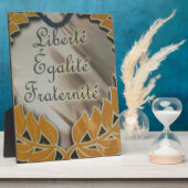 リバティコンペティティ男子学生の社交クラブ.png フォトプラーク (側面)