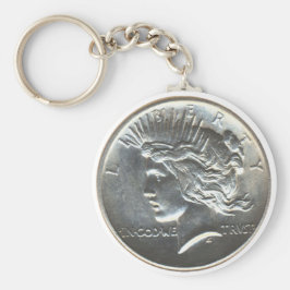 リバティドルキーホルダー キーホルダー