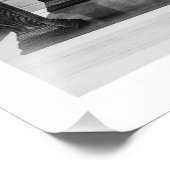 リバティーベルフォトプリント フォトプリント (角)