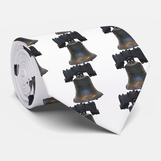 リバティーベル ネクタイ (ロール)