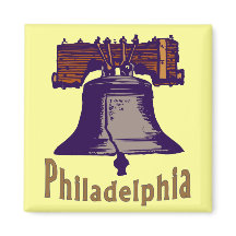 リバティーベル