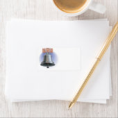 リバティーベル ラベル (インサイチュ)