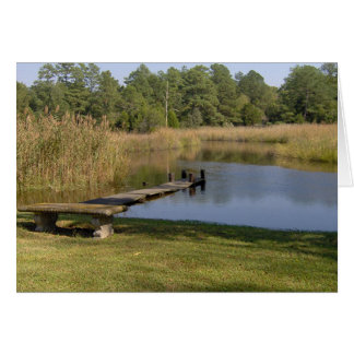 リバティーホール