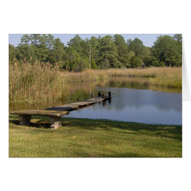 リバティーホール (正面横)