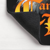 リバティーマウスパッドのキャンペーン マウスパッド (コーナー)