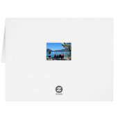 リバティーヨットオンザレイクハッピーリタイアメント (裏面横)