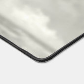 リバティ崩壊する机のパッド デスクマット (コーナー)