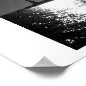 リバティ2 ポスター (角)