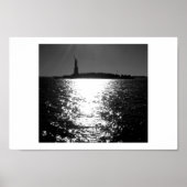 リバティ2 ポスター (正面)