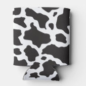 リバティ・カウベル 缶クーラー (裏面)