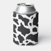 リバティ・カウベル 缶クーラー (缶裏面)