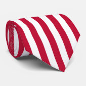 リバティ・タイの息子 ネクタイ (ロール)