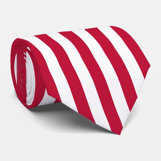 リバティ・タイの息子 ネクタイ (ロール)