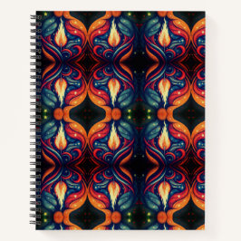 リバティ ノートブック