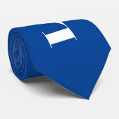 リバテ・タイ ネクタイ (ロール)