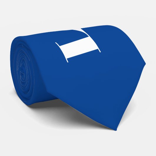 リバテ・タイ ネクタイ (ロール)