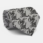 リバプールブラウスダイアレクトソフトラッドタイ ネクタイ (ロール)