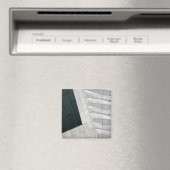 リバプールマグネット博物館 マグネット (インサイチュ (食洗機))