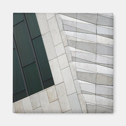 リバプールマグネット博物館 マグネット (正面)