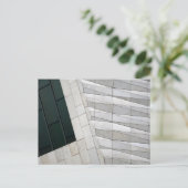 リバプール博物館はがき ポストカード (スタンド正面)