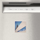 リバプール磁石 マグネット (インサイチュ (食洗機))