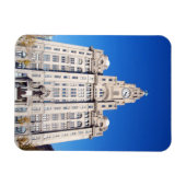 リバプール磁石 マグネット (横)