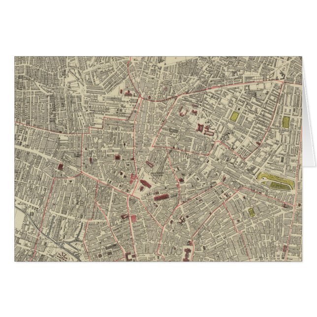 リバプール (正面横)