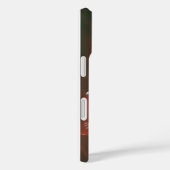 リバプール レジェンズ フォンカバー Case-Mate iPhoneケース (裏面 / 右)