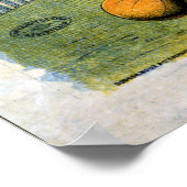 リバプールFC, 1894 ポスター (角)