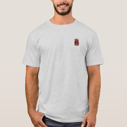 リバプールFC Tシャツ
