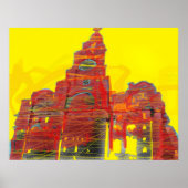 リバメモリ ポスター (正面)